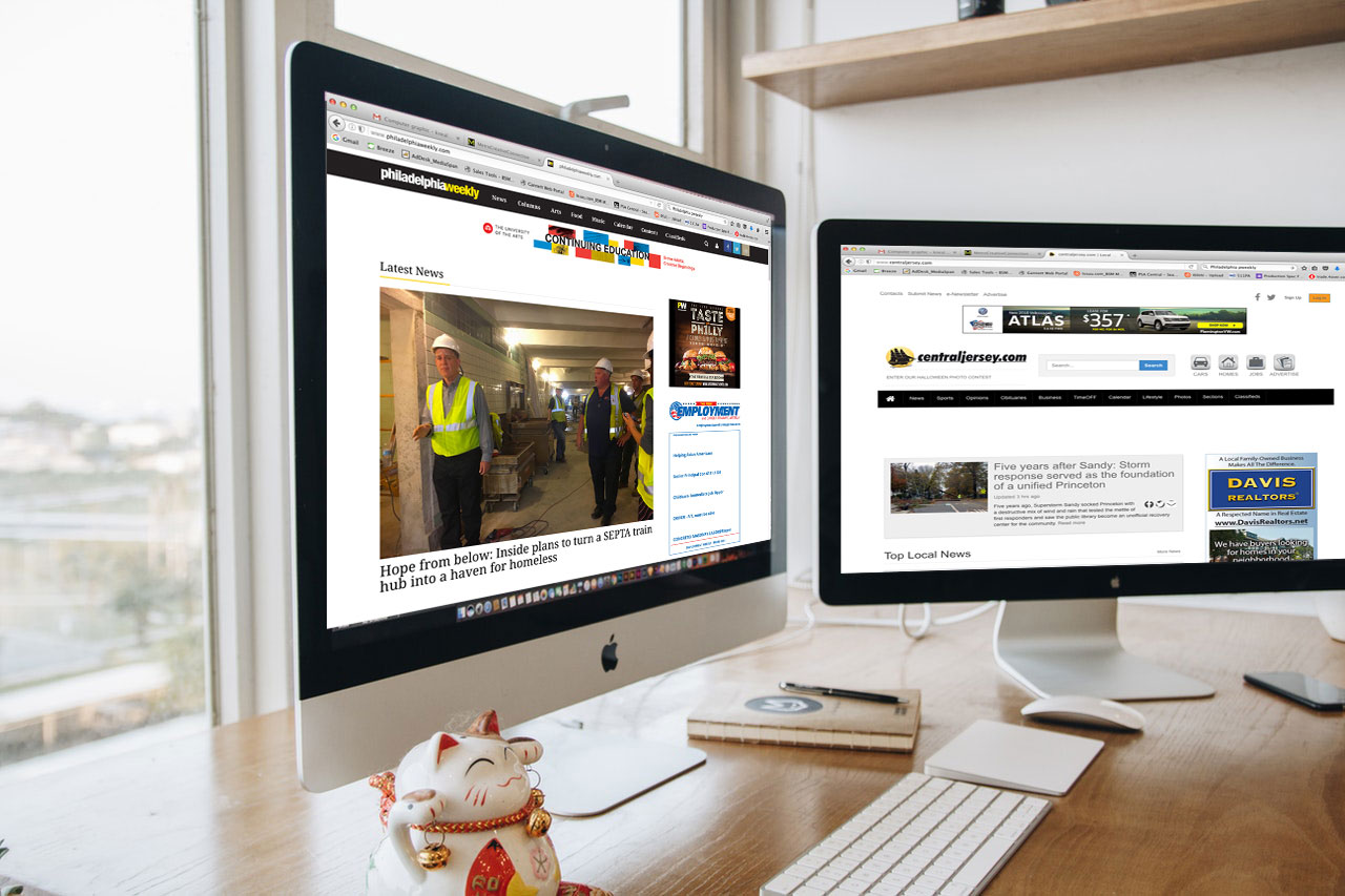 Digital-Photo_SuperImposed