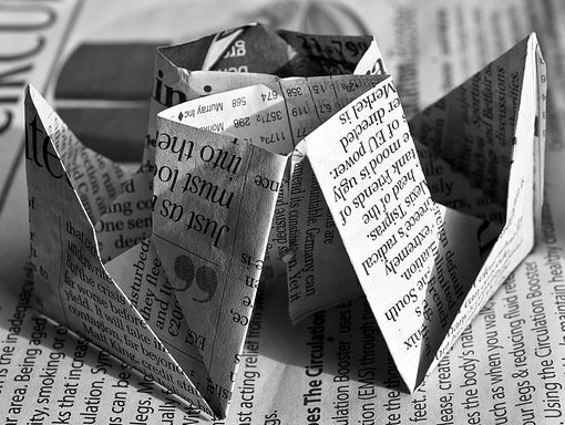 art-attachment-background-boat-40906