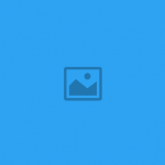 d2-placeholder-510px