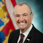 Governor-Phil-Murphy