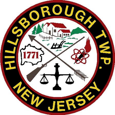 Hillsborough Township Committee calls for ‘unity and strength’