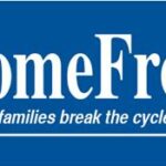 HomeFront-NJ