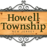 Howell-Township