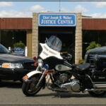 Marlboro-Police-Department