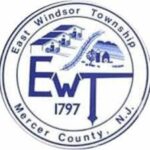 PERM-EastWindsorLOGO