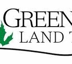 PERM-GREENWAY-LOGO