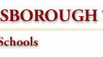 PERM-HBSCHOOLS