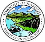 PERM-HOPEWELLTWP-LOGO