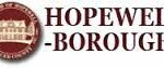 PERM-HVN-BOROLOGO