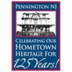 PERM-HVN-PENN125