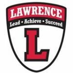 PERM-LAWRENCE-SCHOOLS