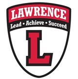 Lawrence Township Public Schools forms threat assessment team