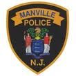 PERM-MANVILLE-PD