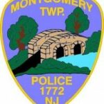 PERM-MONTGOMERY-PD