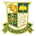 PERM-MTGSCHOOLS