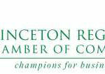 PERM-PRINCETON-CHAMBER