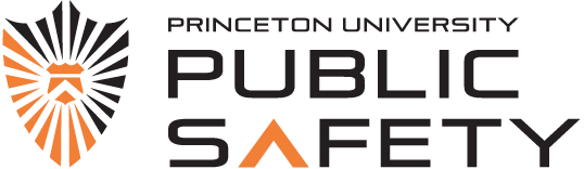 Princeton University police investigate distribution of anti-Palestinian flyers