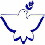 PERM-Peace-Coalition-LOGO