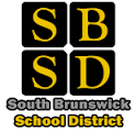 PERM-SBSCHOOLS