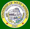 PERM-WW-LOGO