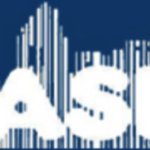 Screen-Shot-2019-11-24-at-2.39.12-PM