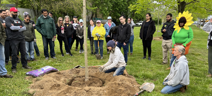 Extreme Heat: Have you gotten the message?