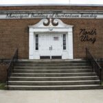 bordentown_muni-e1539372548275