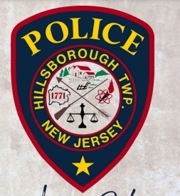Hillsborough Township police investigate high-end vehicle thefts