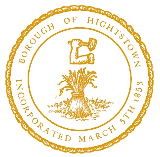 Woman suffers non-life threatening injuries after practice grenade detonates