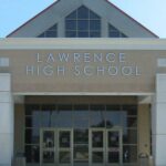 lawrence_highschool