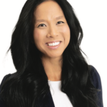 Kathy-Chang