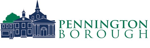 Formation of Redevelopment Committee would ‘maximize public input’