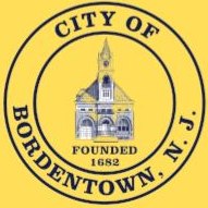Bordentown City voters to decide on open space tax in November