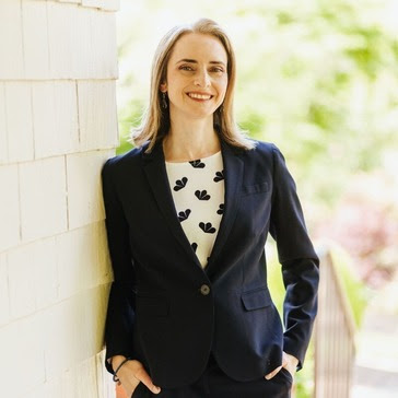 Mercer County Executive Dan Benson: ‘Fortunately, we’ve found an exceptional successor’