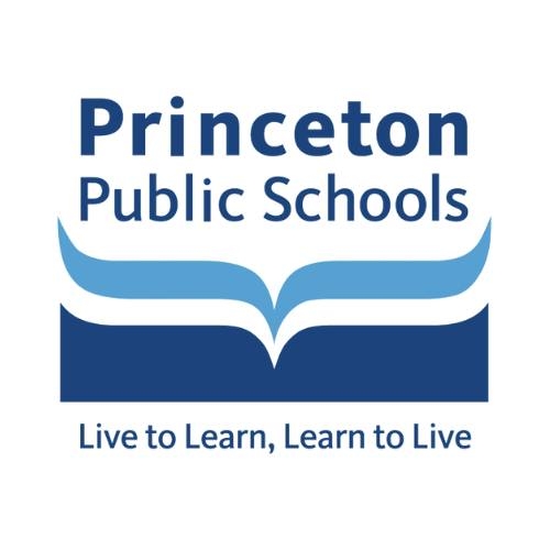 Princeton school board hires superintendent search consultants