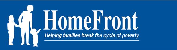 HomeFront sets the date for the annual Halloween Run, Walk, and Family Fun fundraiser