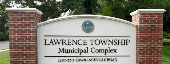 Lawrence seeks nominees for annual business awards