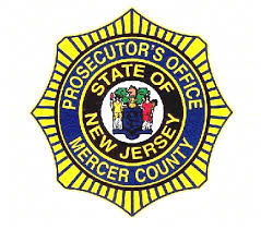 Bridgeton man set to be sentenced for having sex with 12-year-old Trenton girl
