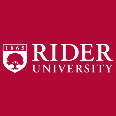 Rider University head wrestling coach appointed to become deputy athletic director