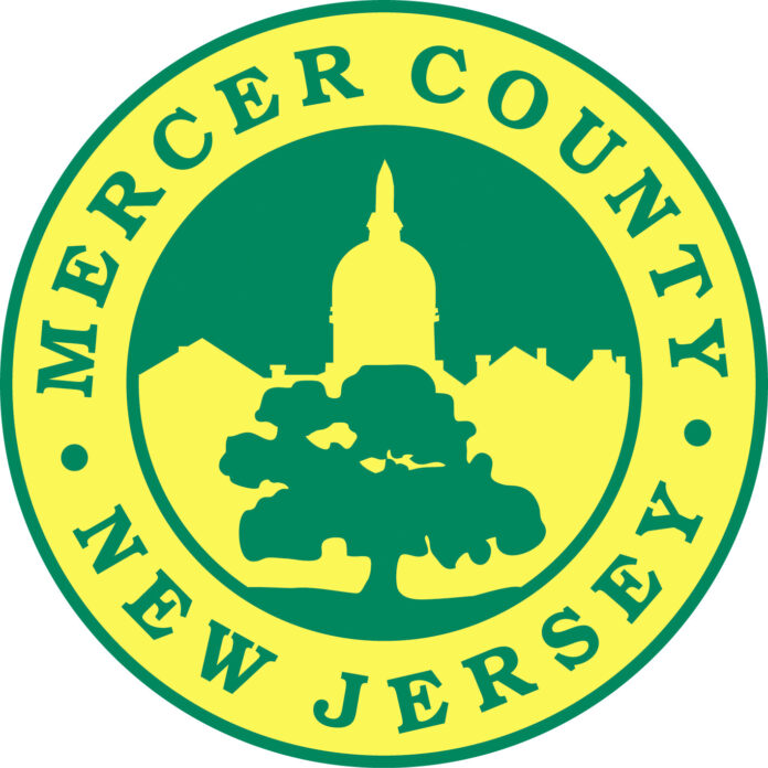 County launches Visit Mercer tourism website