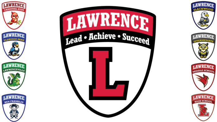 $32,500 grant supports Lawrence STEAM programs