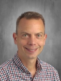 Princeton okays new contract with superintendent Mike LaSusa