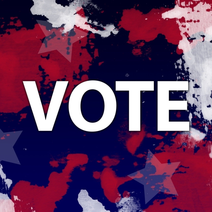 Bordentown Township Committee race draws three