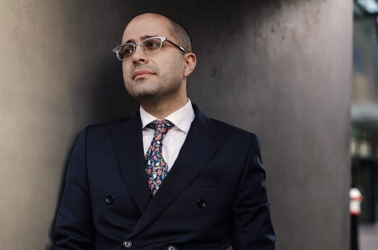 The Harpsichord and Stravinsky's Pulcinella