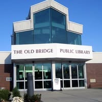 Library seeks interim library director