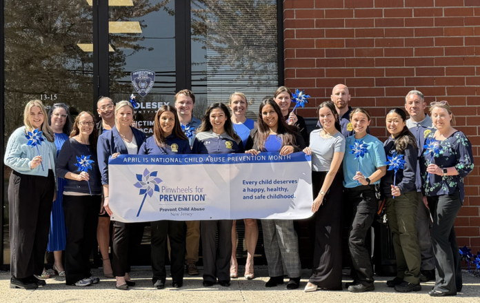 ‘We are committed’