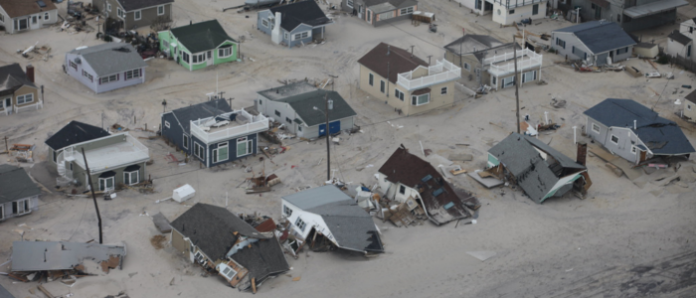 Hold the line on New Jersey’s REAL rules