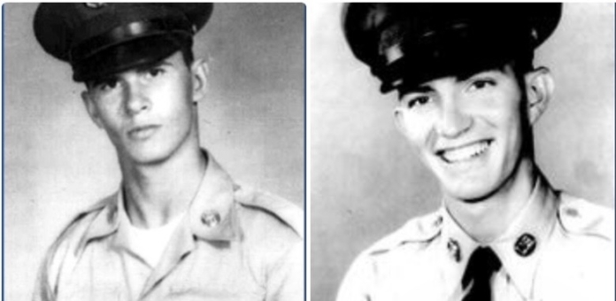 ‘Ensures their legacy lives on’