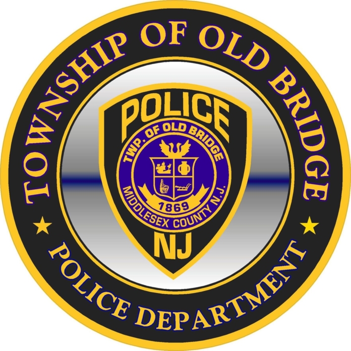 Youth Police Academy applications are open