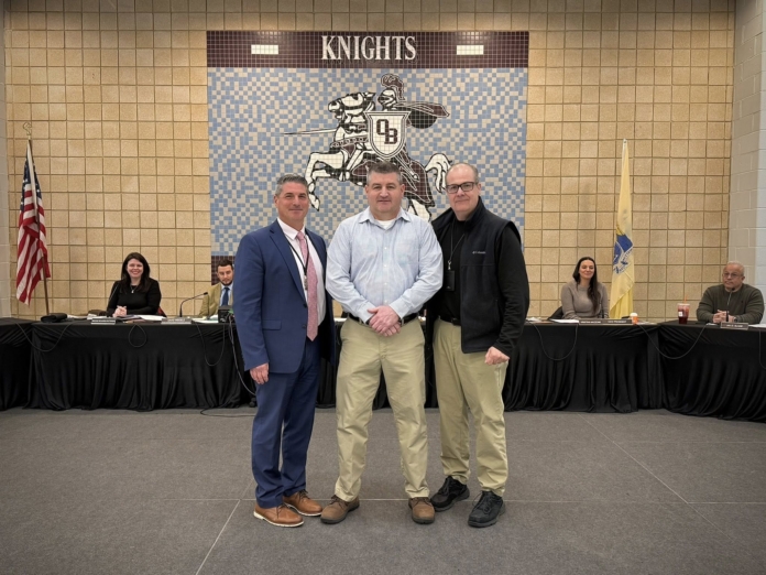 ‘I did not expect this’